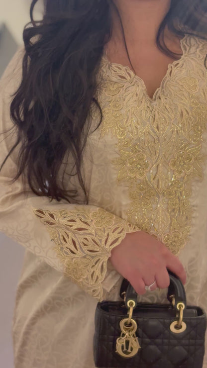 Mukhawar Gold