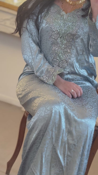 Mukhawar Jasmin